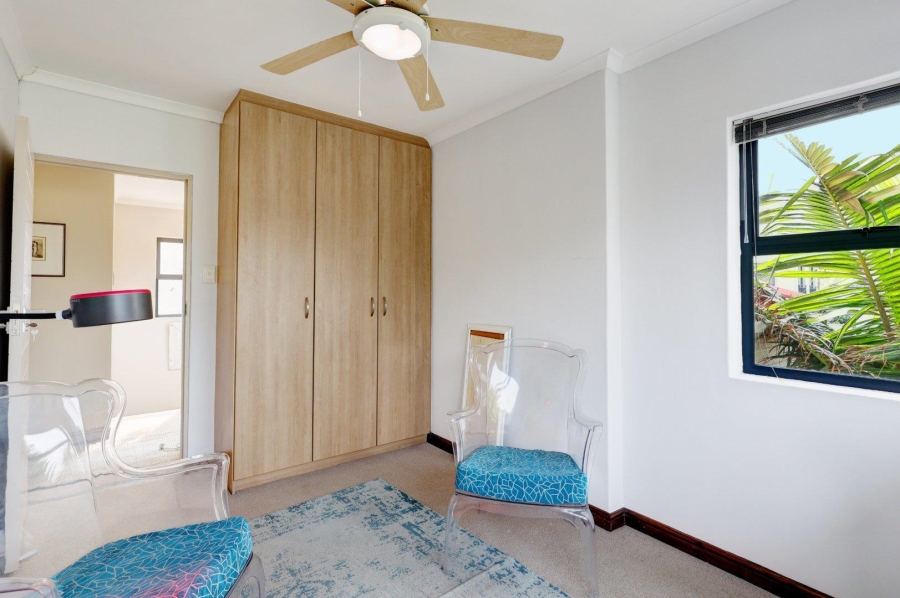 3 Bedroom Property for Sale in Plattekloof Western Cape
